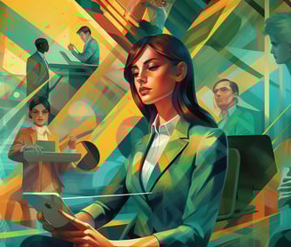 "Data Protection Act (DPA): Safeguarding Privacy in the Digital Age "