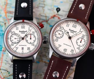 View All Watches