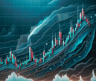 How important is risk management in intraday trading?