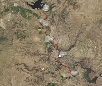 Glendo_2025_track