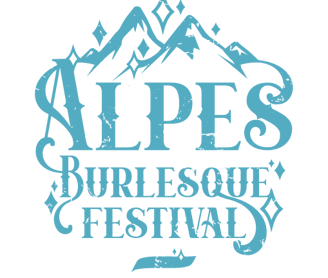 Alpes Burlesque Festival