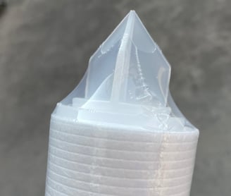 pp-filter-with-fin-end-cap