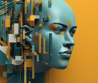 The impact of data privacy regulations on ChatGPT development