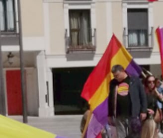 14 de abril de 2024