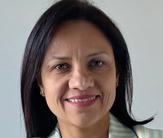Psychologist