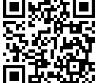 Secure Upload for Leiter Services LLC