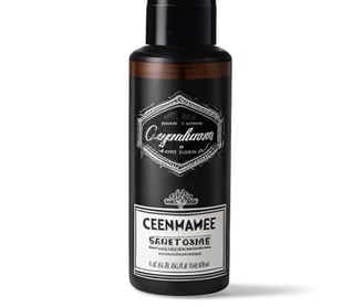 Shoe spray