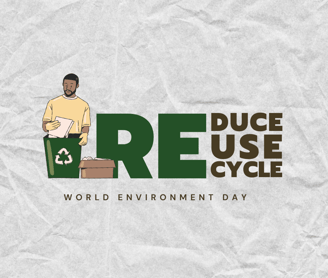 Save the earth , biodegradable bags, Compostable bags