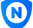 Netspark