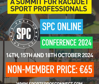 Sports Pro Connect Pricing
