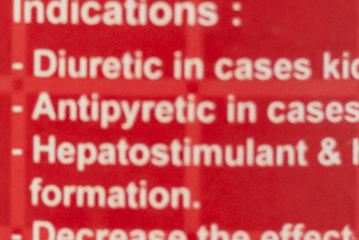 REVAC PLUS
