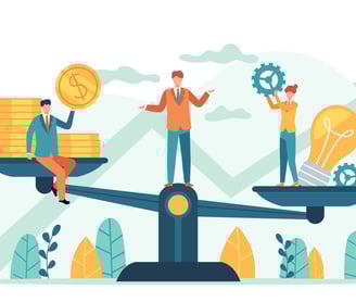 feasibility studies consultancies