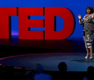How to discover your authentic self -- at any age