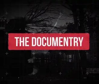 Overall you can find thousands of stunning, eye-opening, and interesting documentaries