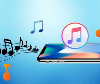 Collection of classical, trending, and best ringtones of all languages for free download. Enjoy...!