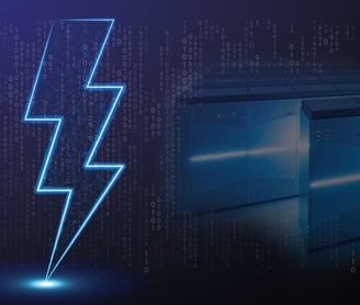 Europe to Launch its First Exascale Supercomputer in 2024
