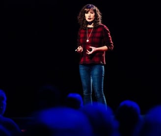 What crows teach us about death