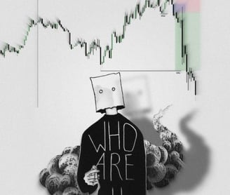 What is important for proper trading?