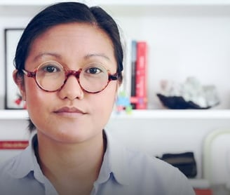 The secret to being a successful freelancer