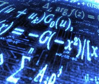 DeepMind AI with built-in fact-checker makes Mathematical discoveries