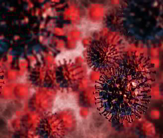 What is Disease X and why is it in the News?