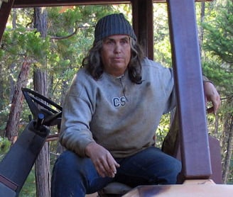 Susan Monica, The Oregon Farmer Who Murdered Two Of Her Employees And Fed Them To Her Pigs