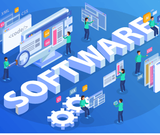 Portable or Standalone Software for Free Downloads.