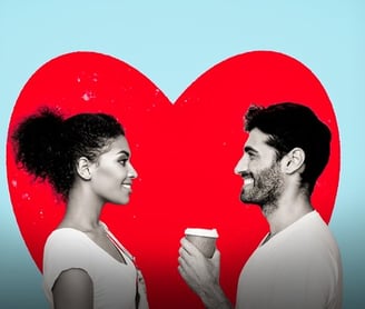 The Money Talk that Every Couple Needs to Have