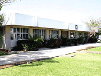 laboratorio de Ingenieria Ambiental Fi-UADY