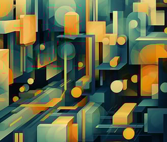 Understanding Profiling under GDPR: Ensuring Compliance and Business Success