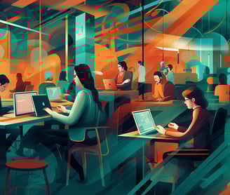 Exploring differential privacy approaches in ChatGPT