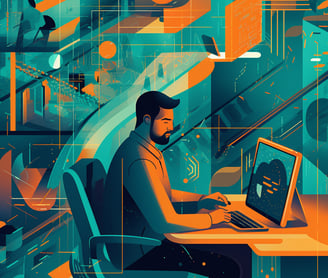 The role of data audits in maintaining data privacy standards in ChatGPT