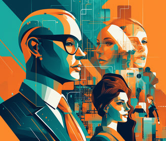 Understanding the Privacy Act of 1974: Key Concerns, Benefits for Businesses, and Insights for Succe