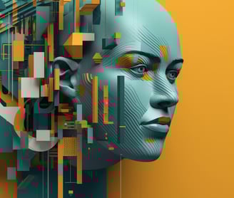 The ethical responsibility of AI developers to prioritize data privacy in ChatGPT