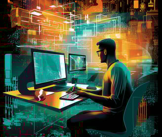 Ensuring GDPR Compliance in AI-Powered Advertising: Navigating the Data Privacy Landscape