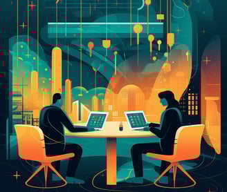 "The Right to Data Portability: Empowering Businesses and Individuals in the Era of Data Privacy "