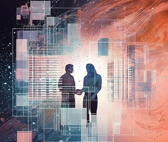 Impact of GDPR on the retention and deletion of chat data