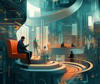 User control and data privacy features in ChatGPT