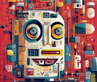 "The Right to Privacy in Social Media: Key Concerns, Potential Benefits, and Insights for Businesses