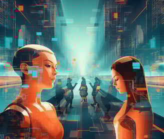 The impact of data breaches on the reputation of ChatGPT