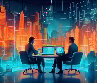 User-driven Data Privacy Settings in ChatGPT