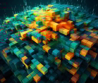 "The Accountability Principle in GDPR: Enhancing Data Protection and Business Practices "