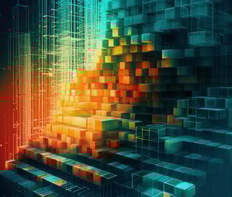 User profiling and segmentation in chat systems under GDPR