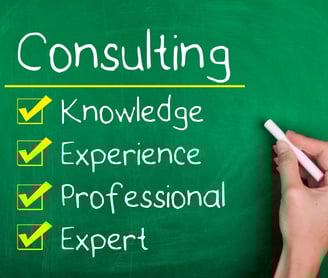 financial advisor in bangalore