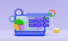 seo graphic
