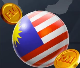 a ball with a flag of the philippines