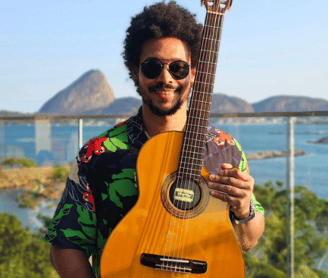 Paulo Ney