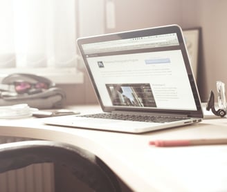 lenguaje inclusivo con copywriting
