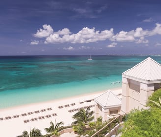 Luminisle Ritz Carlton GC