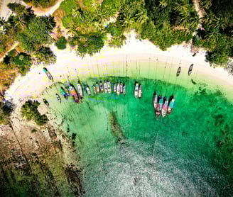 Luminisle Koh Samui